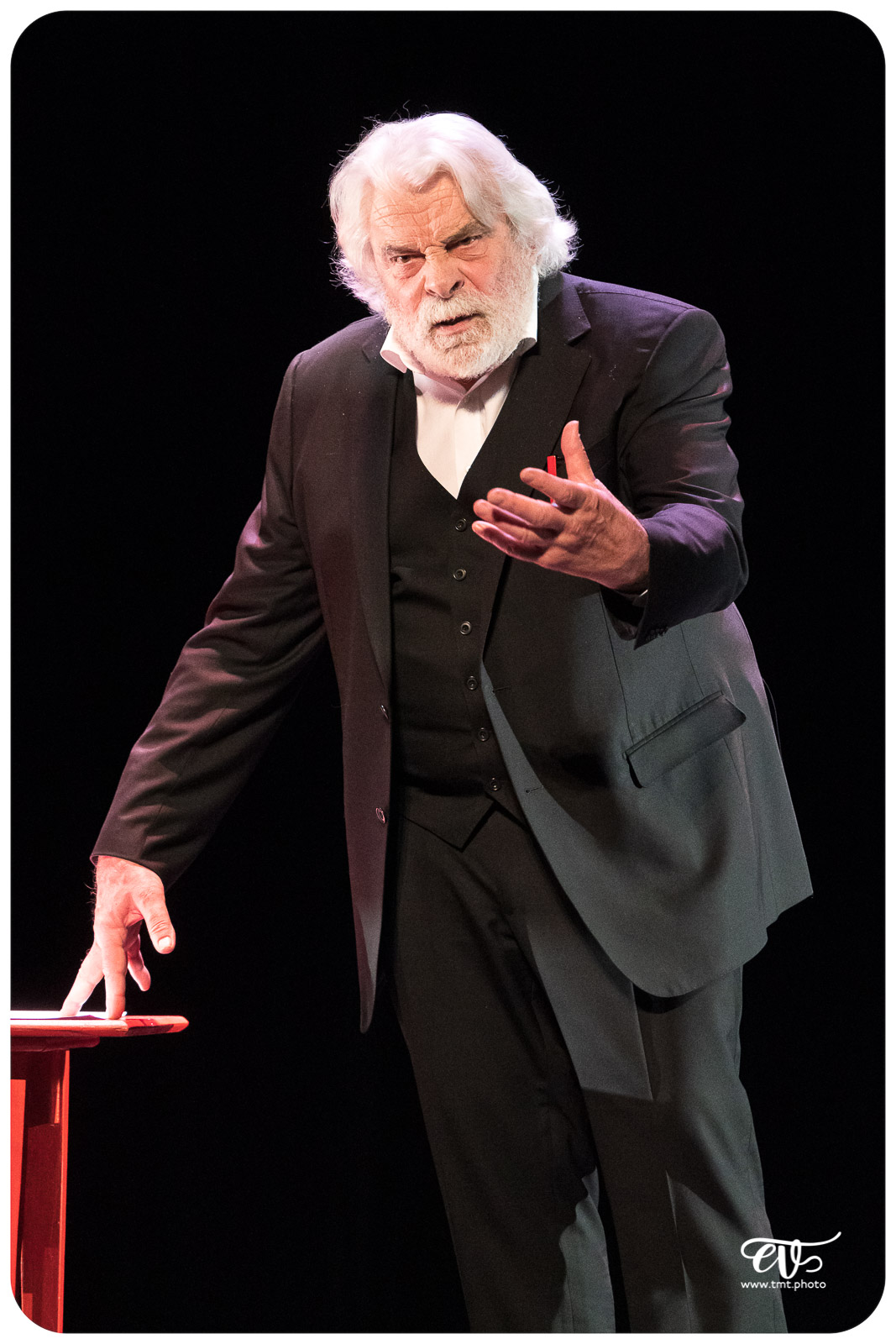 TMTPHOTO JACQUES WEBER 009